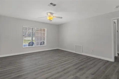 19804 Hiawatha Road Odessa FL 33556