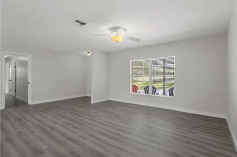 19804 Hiawatha Road Odessa FL 33556
