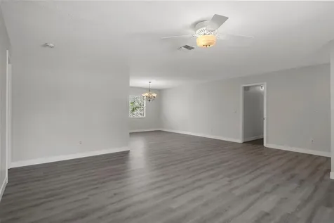 19804 Hiawatha Road Odessa FL 33556