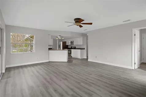 19804 Hiawatha Road Odessa FL 33556