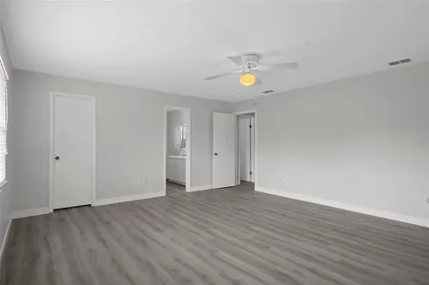 19804 Hiawatha Road Odessa FL 33556