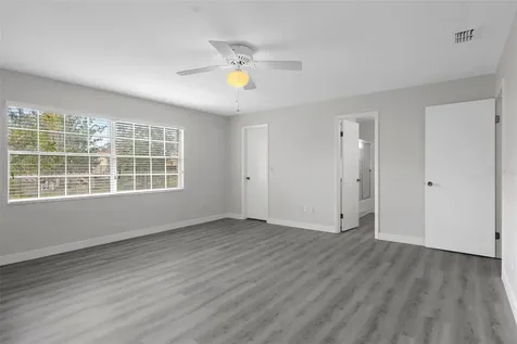 19804 Hiawatha Road Odessa FL 33556