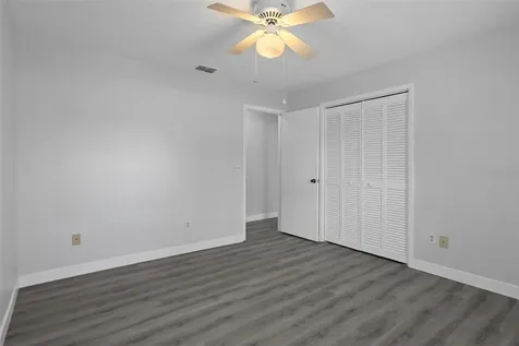 19804 Hiawatha Road Odessa FL 33556