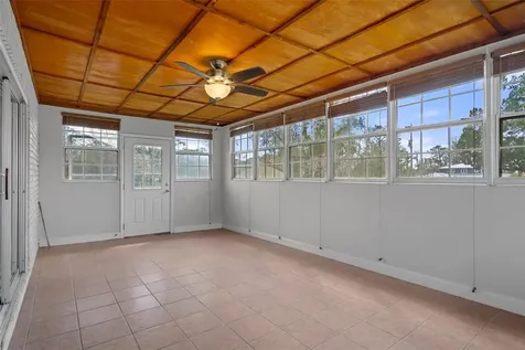 19804 Hiawatha Road Odessa FL 33556
