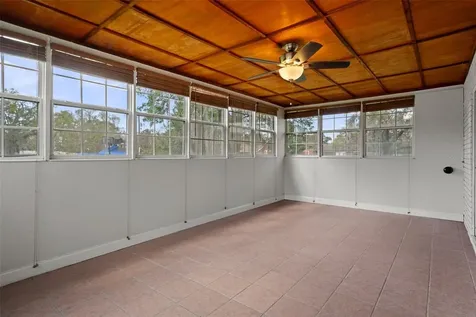 19804 Hiawatha Road Odessa FL 33556