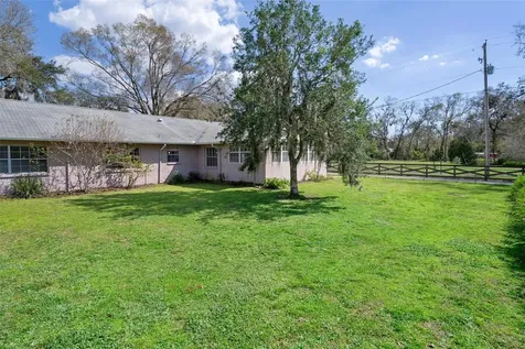19804 Hiawatha Road Odessa FL 33556