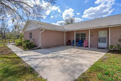 19804 Hiawatha Road Odessa FL 33556