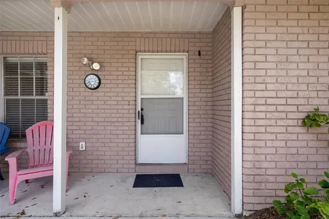 19804 Hiawatha Road Odessa FL 33556