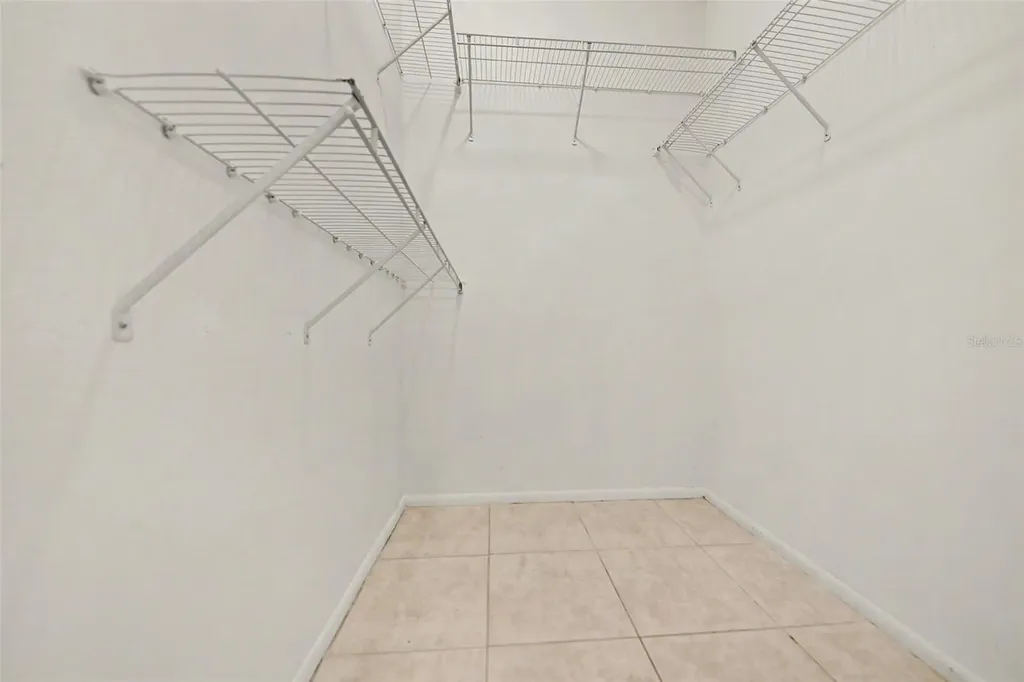 11040 NW Fairhaven Way Orlando FL 32825