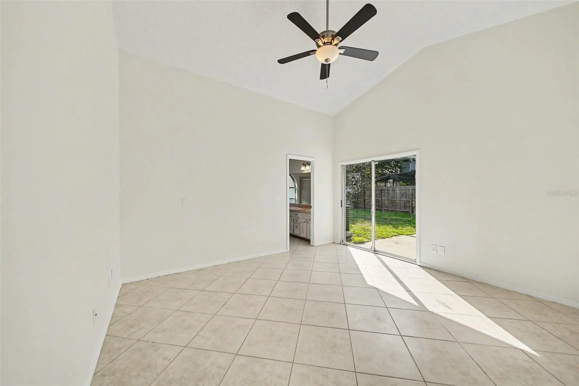 11040 NW Fairhaven Way Orlando FL 32825