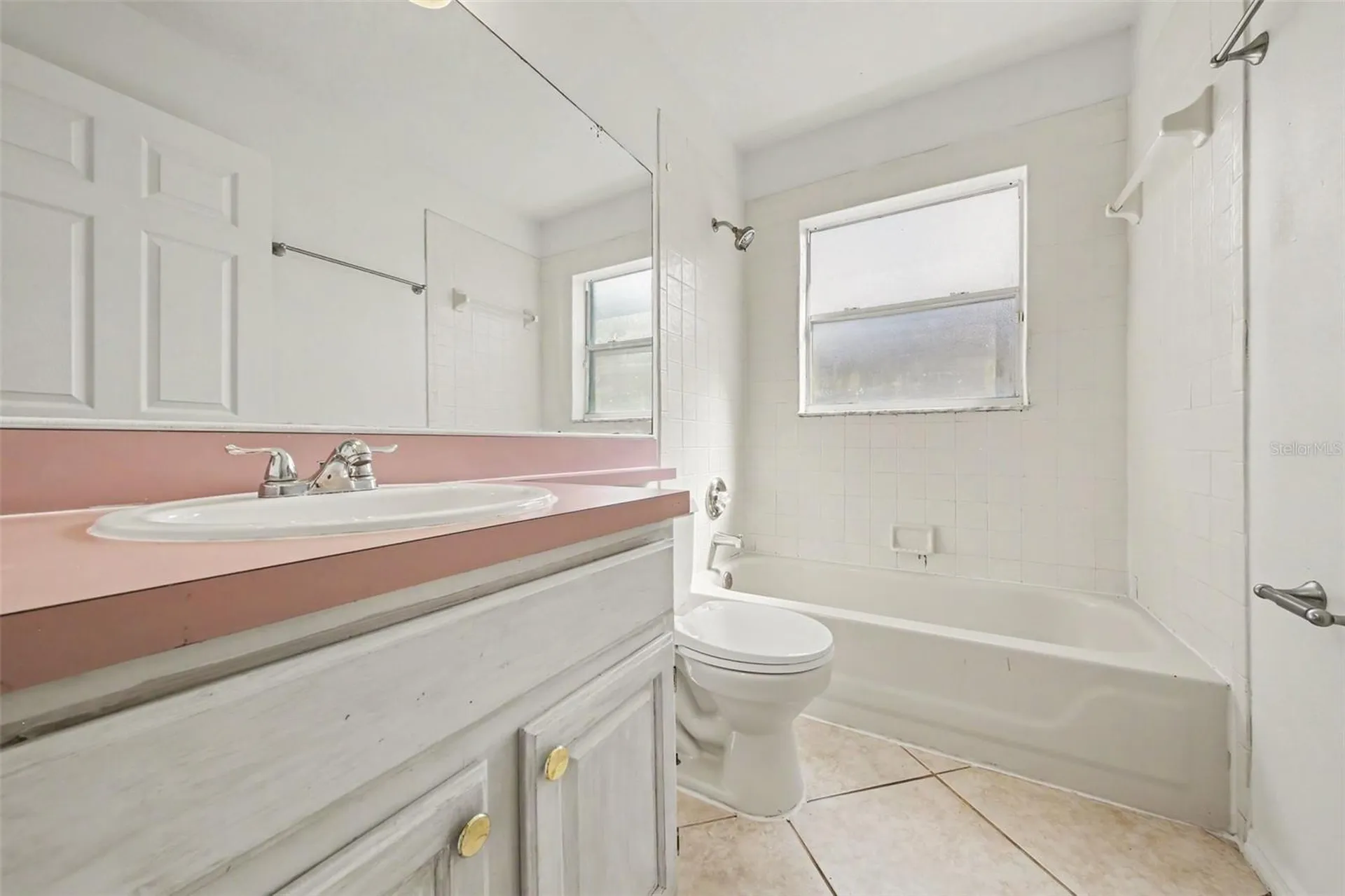 11040 NW Fairhaven Way Orlando FL 32825