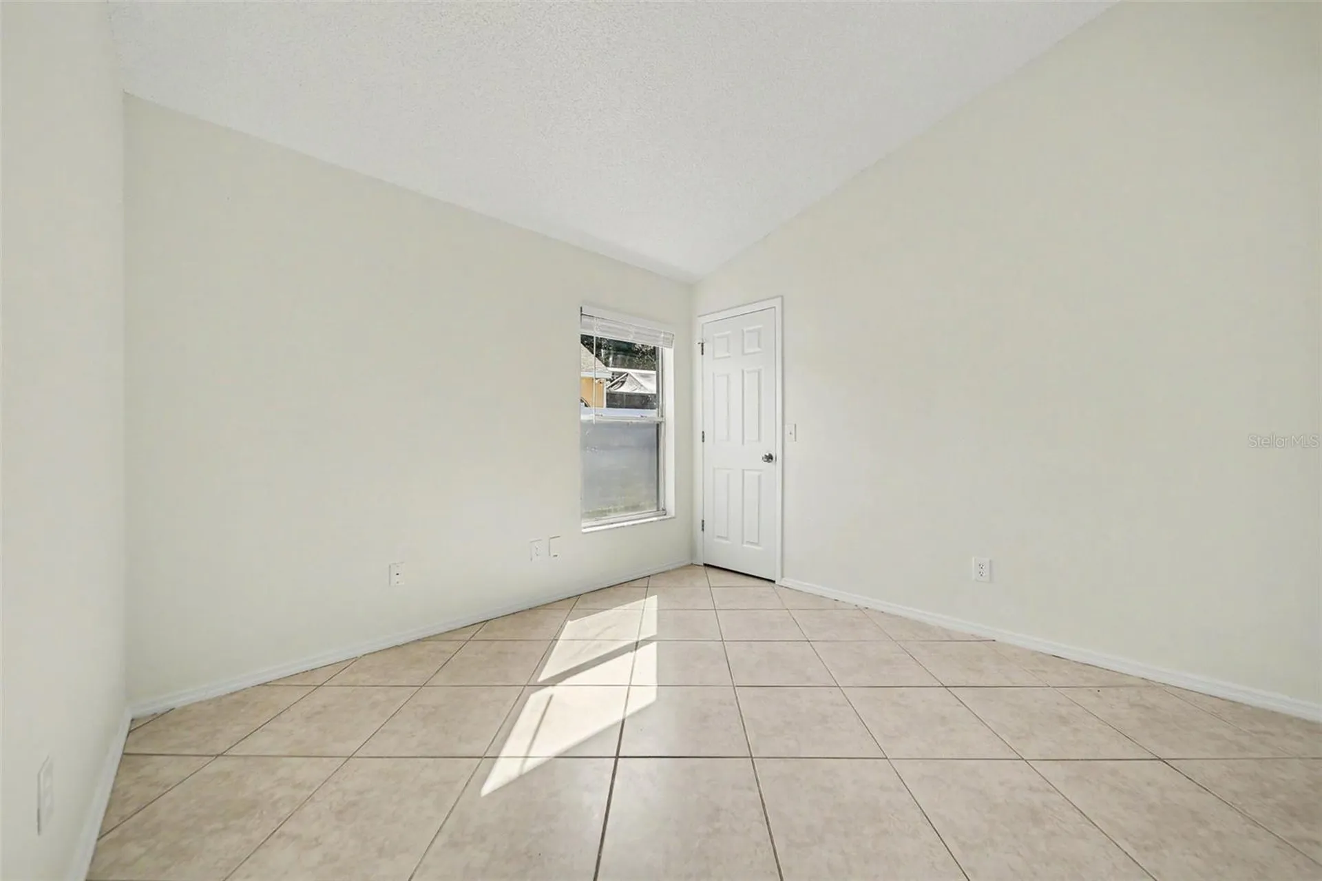 11040 NW Fairhaven Way Orlando FL 32825