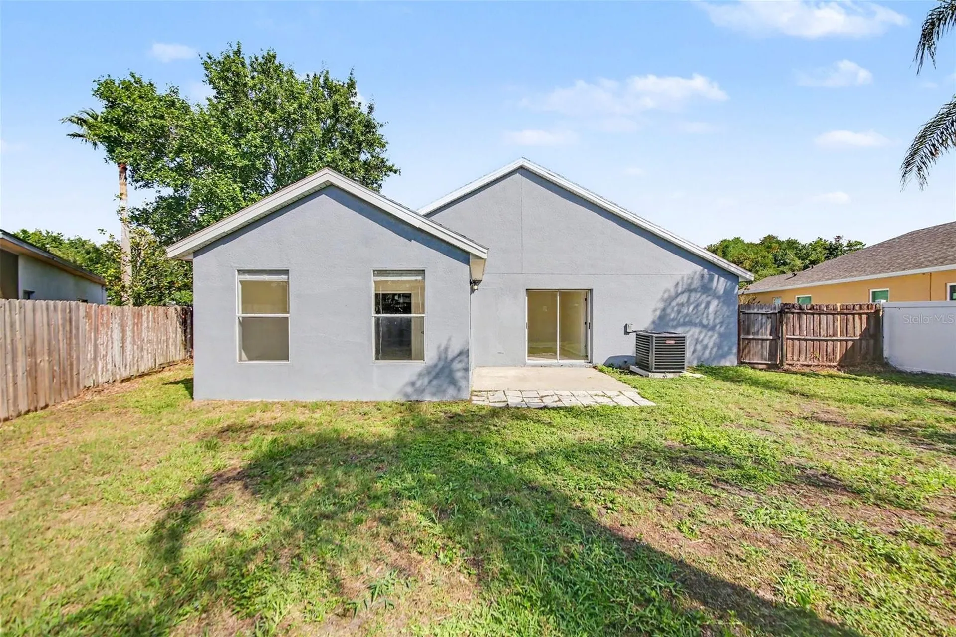 11040 NW Fairhaven Way Orlando FL 32825