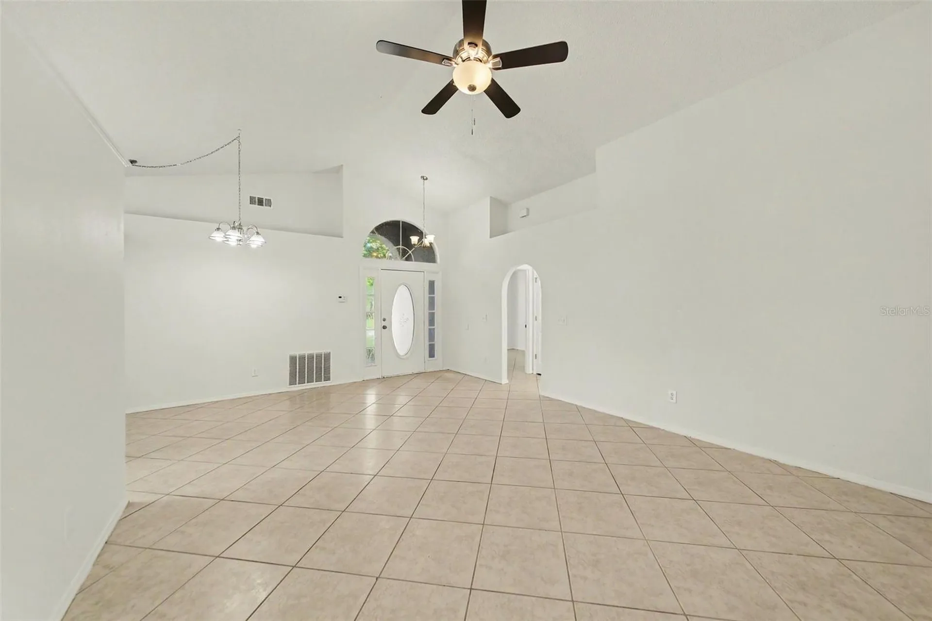 11040 NW Fairhaven Way Orlando FL 32825