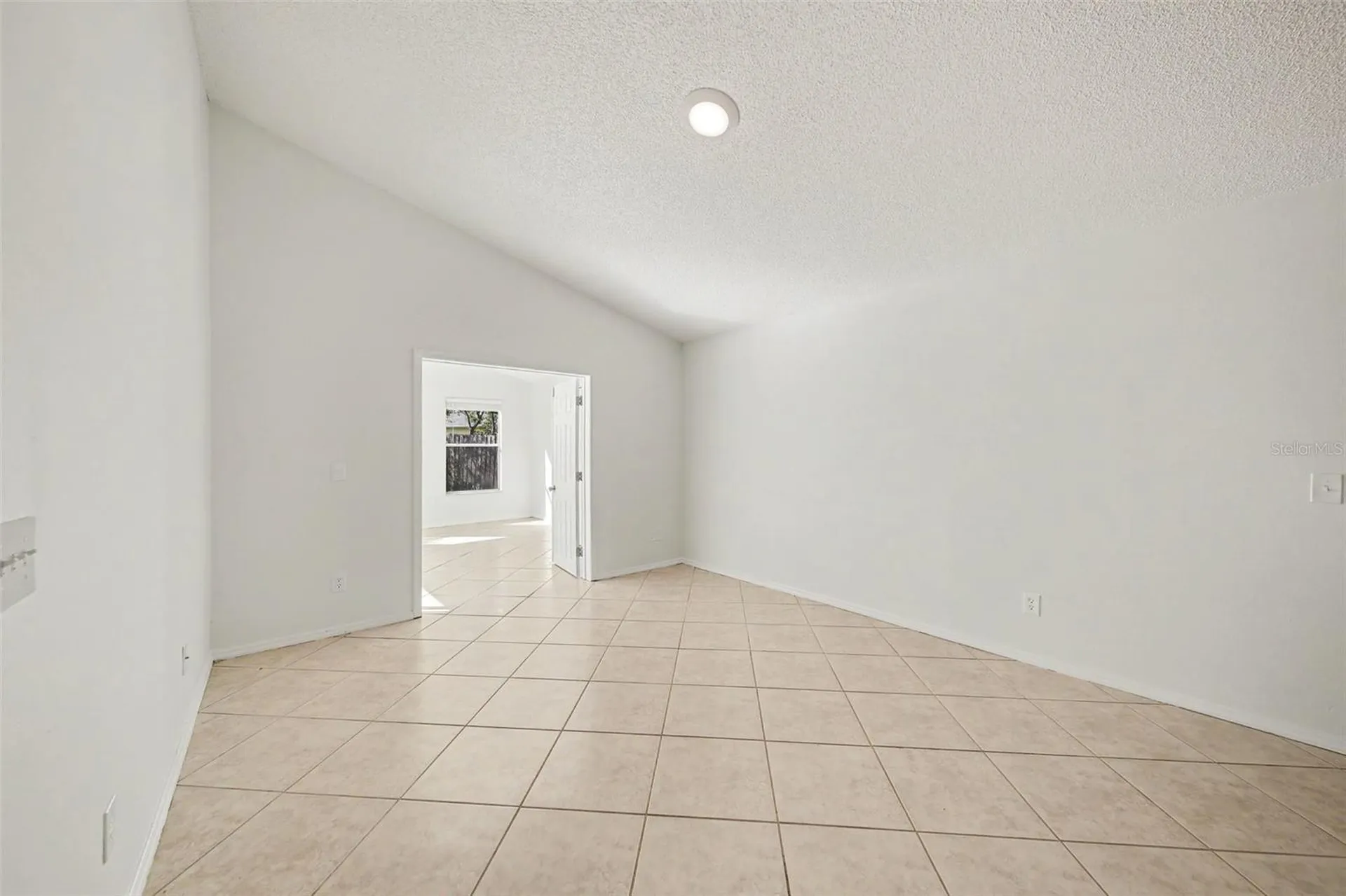 11040 NW Fairhaven Way Orlando FL 32825