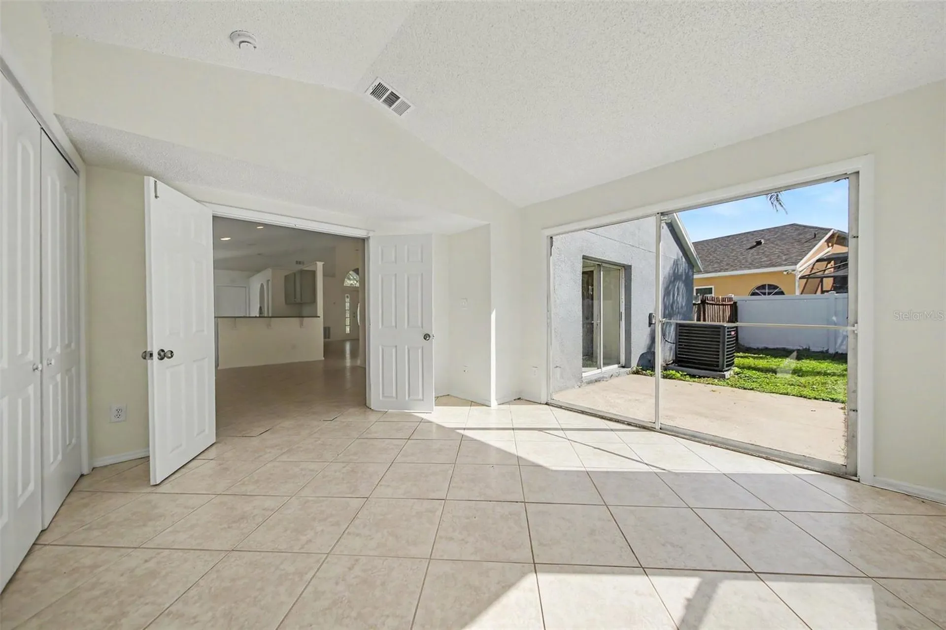 11040 NW Fairhaven Way Orlando FL 32825