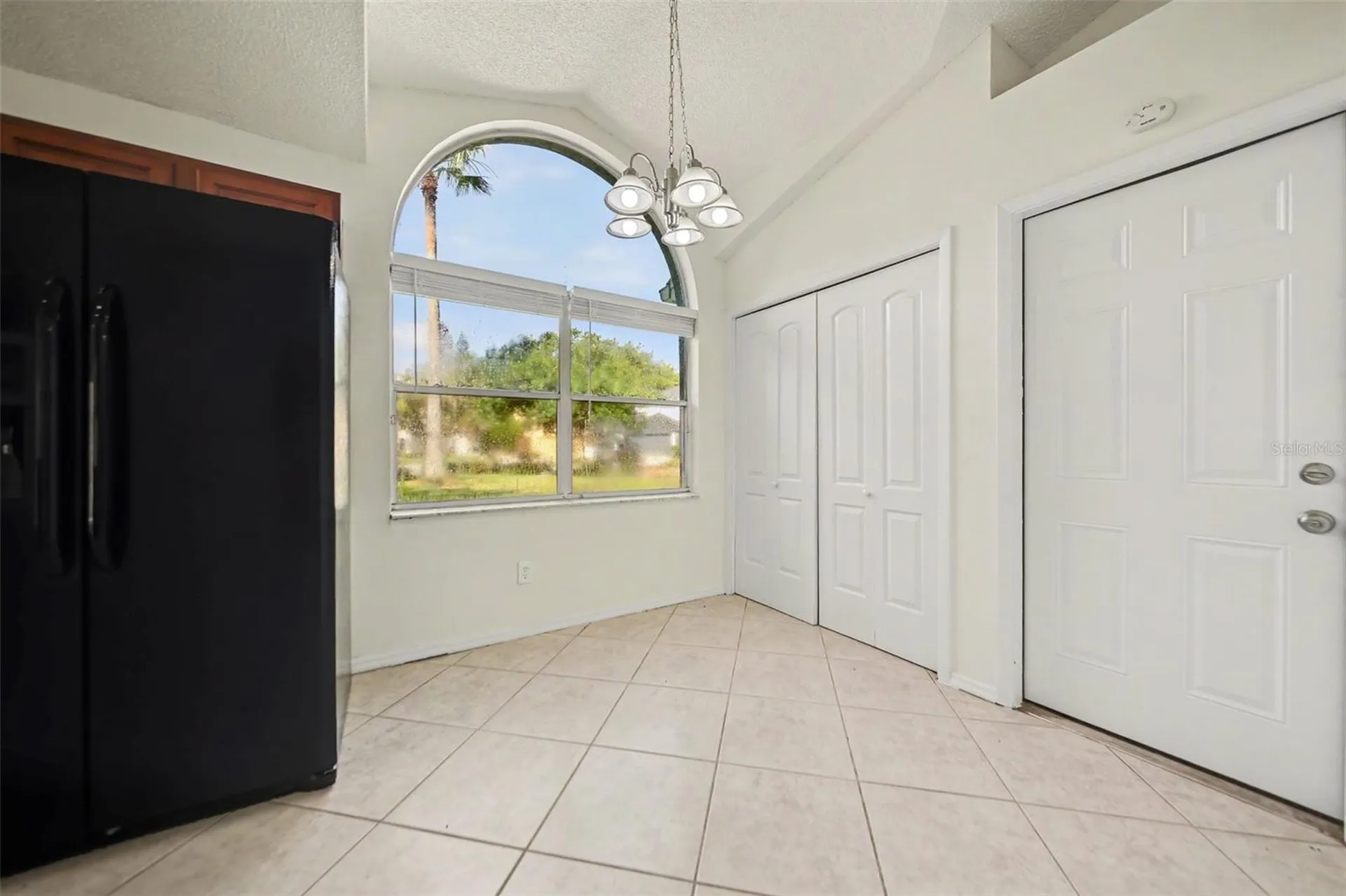 11040 NW Fairhaven Way Orlando FL 32825