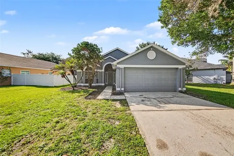 11040 NW Fairhaven Way Orlando FL 32825