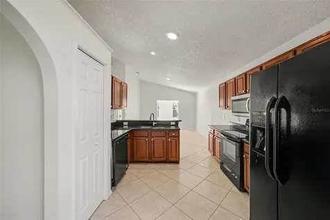 11040 NW Fairhaven Way Orlando FL 32825