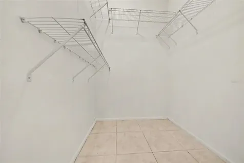 11040 NW Fairhaven Way Orlando FL 32825