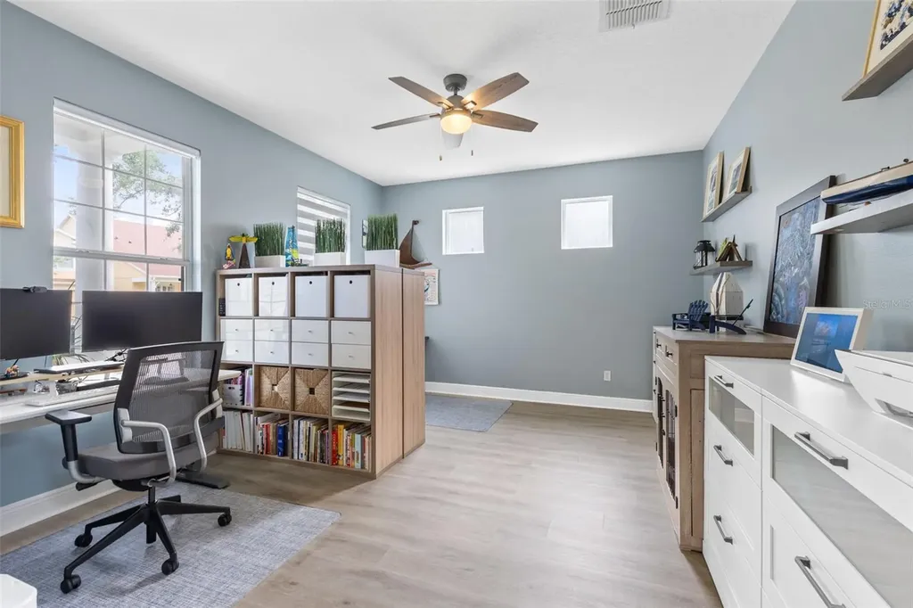 14362 Southern Red Maple Drive Orlando FL 32828