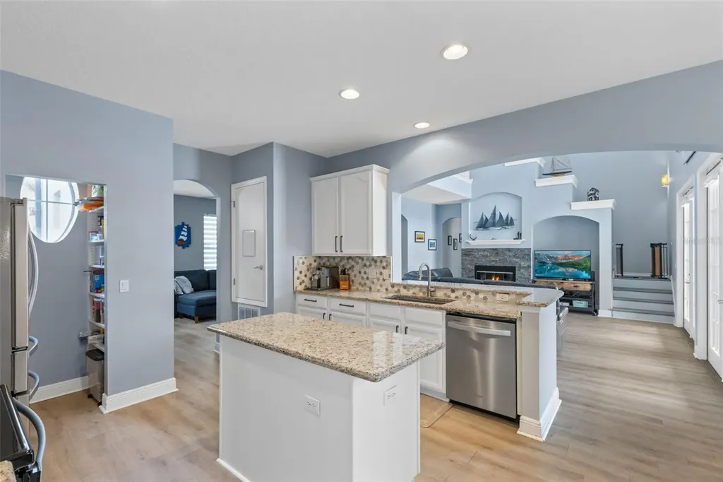 14362 Southern Red Maple Drive Orlando FL 32828