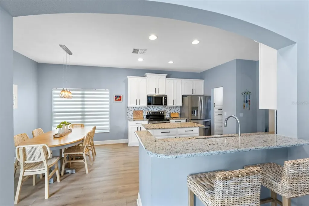 14362 Southern Red Maple Drive Orlando FL 32828