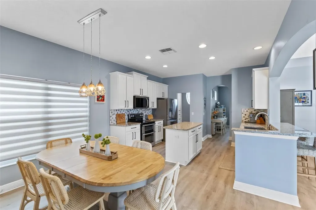 14362 Southern Red Maple Drive Orlando FL 32828