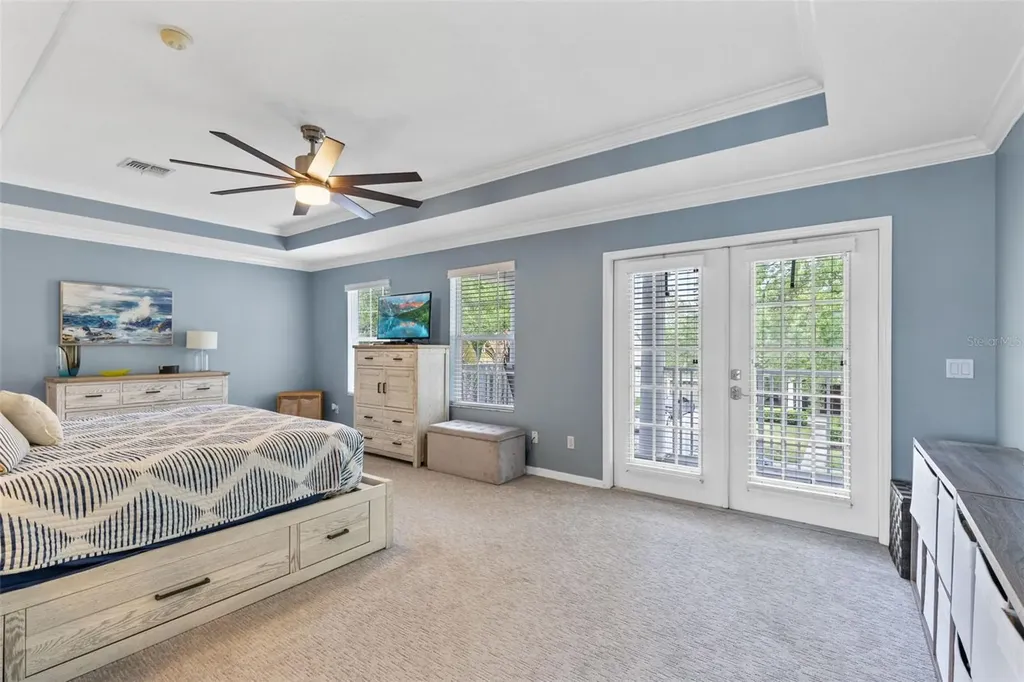 14362 Southern Red Maple Drive Orlando FL 32828