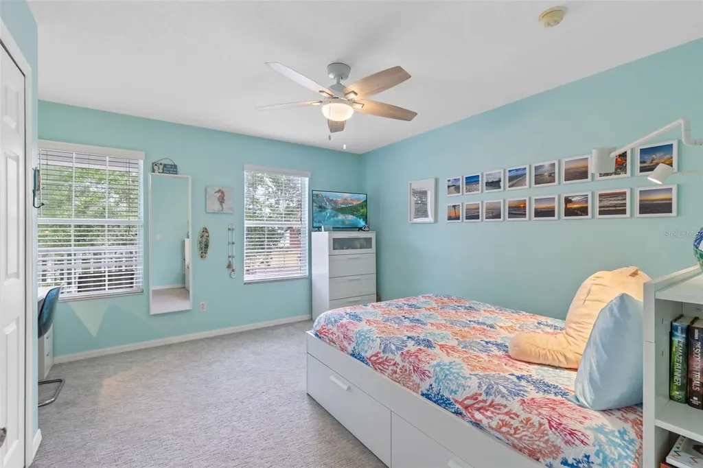 14362 Southern Red Maple Drive Orlando FL 32828