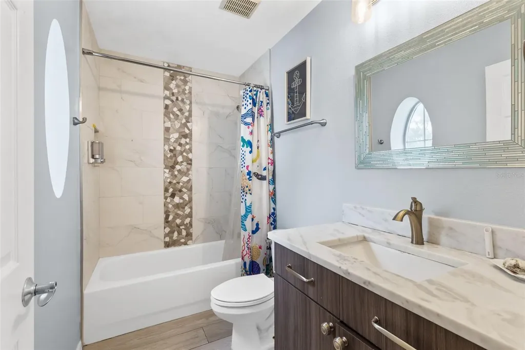 14362 Southern Red Maple Drive Orlando FL 32828
