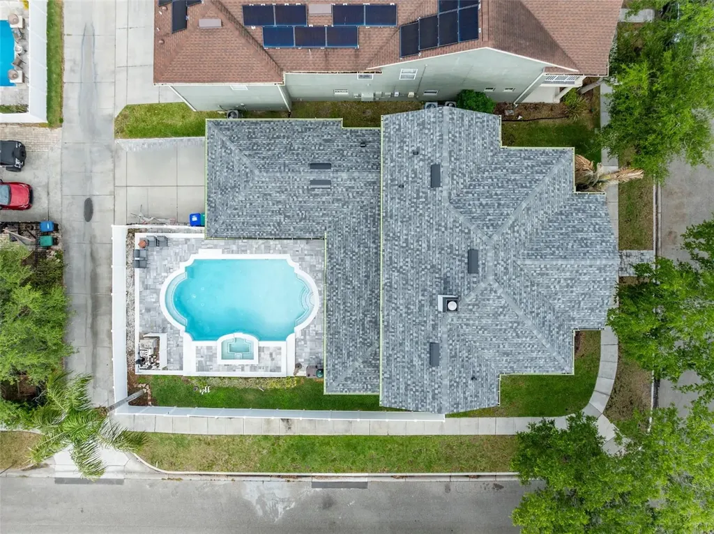 14362 Southern Red Maple Drive Orlando FL 32828