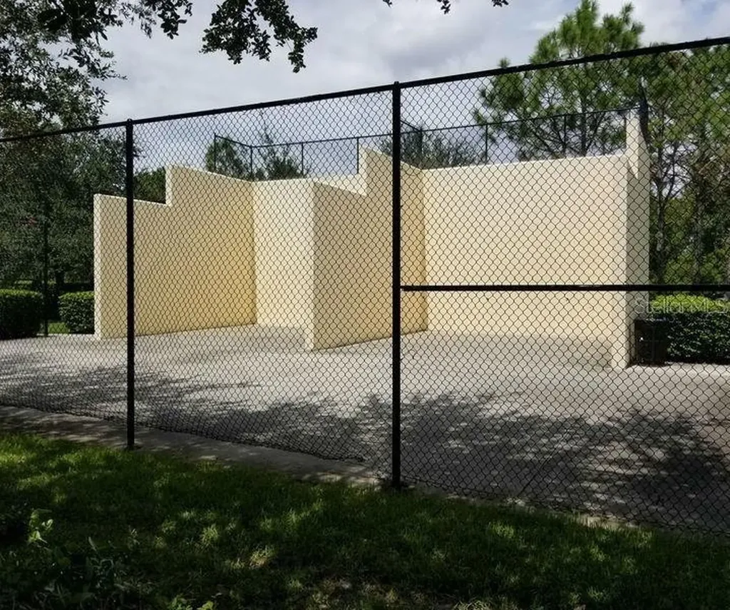 14362 Southern Red Maple Drive Orlando FL 32828