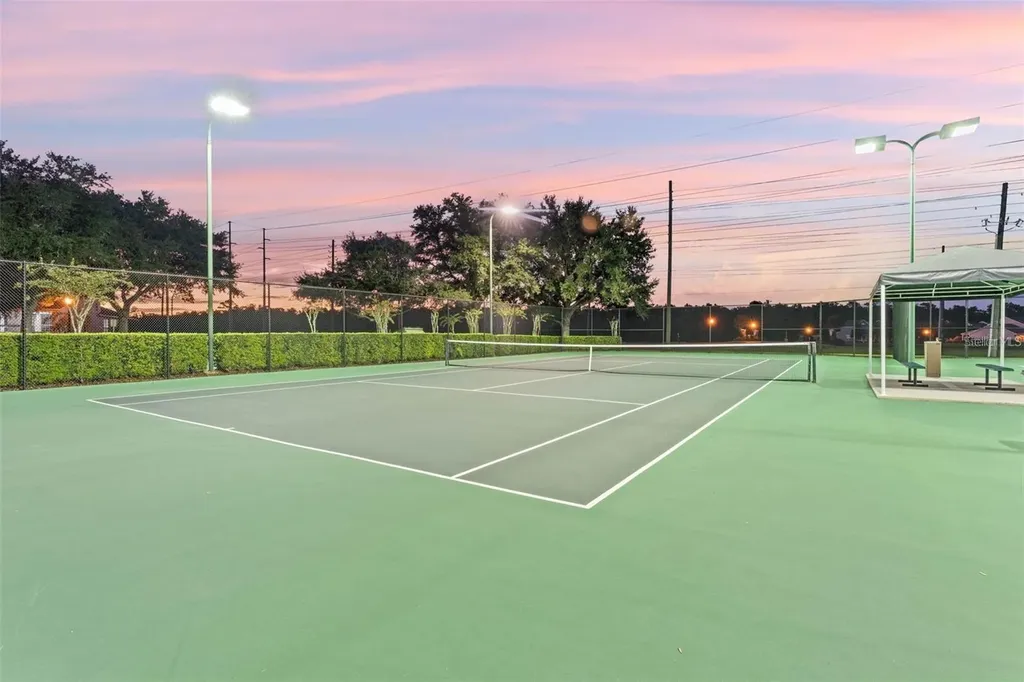 14362 Southern Red Maple Drive Orlando FL 32828