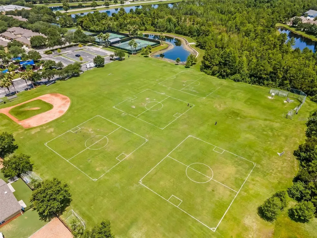 14362 Southern Red Maple Drive Orlando FL 32828