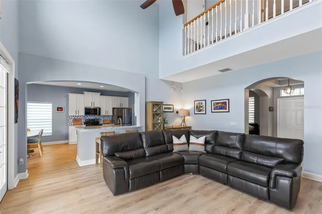 14362 Southern Red Maple Drive Orlando FL 32828
