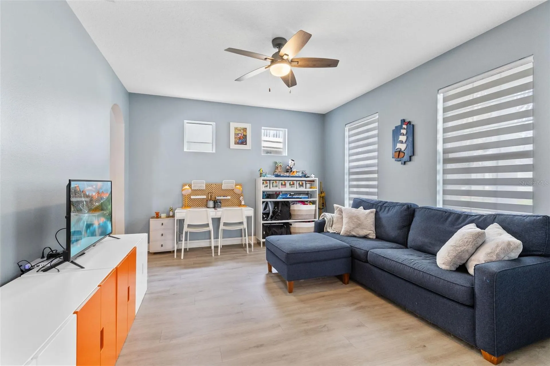 14362 Southern Red Maple Drive Orlando FL 32828