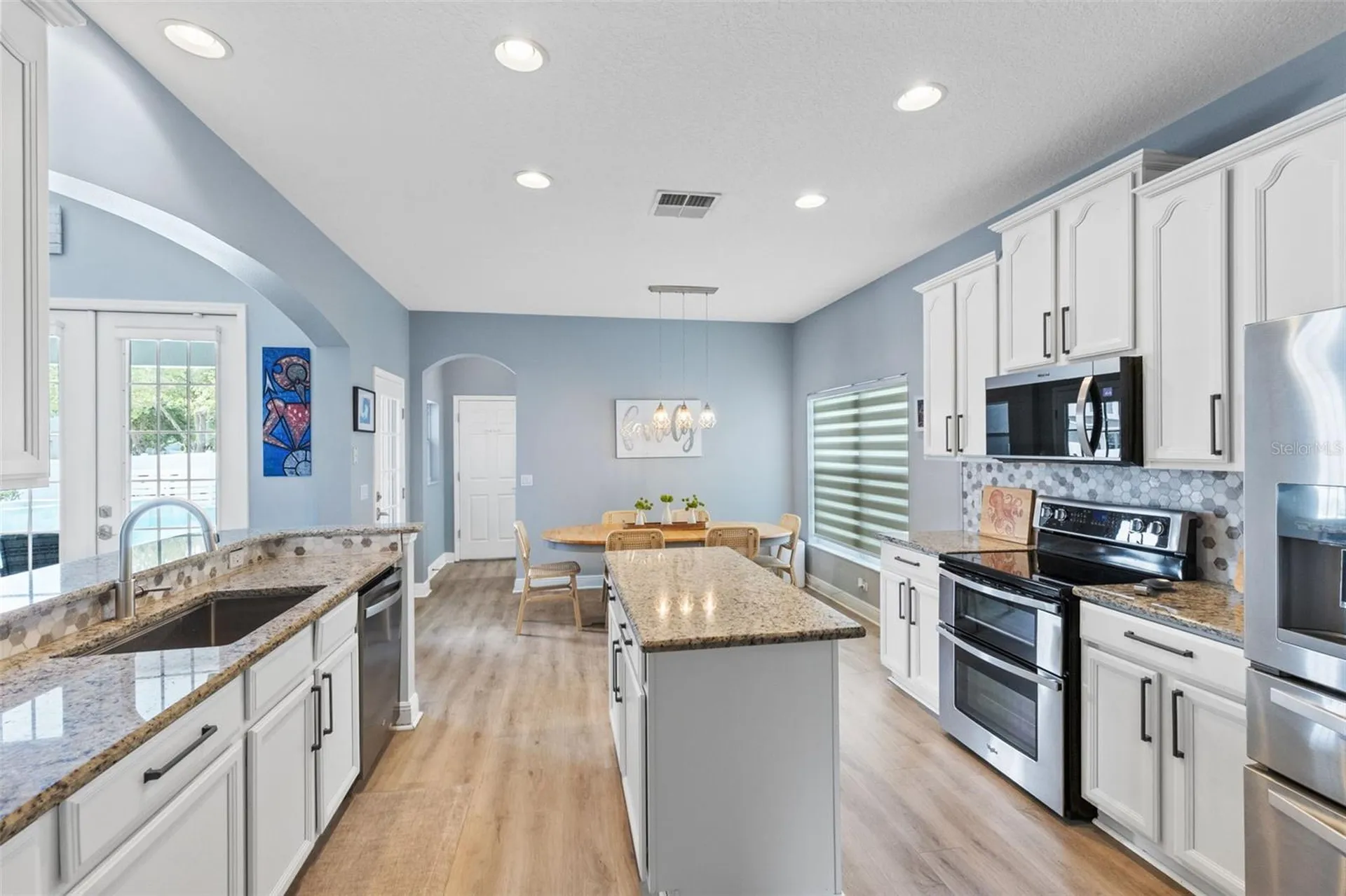 14362 Southern Red Maple Drive Orlando FL 32828