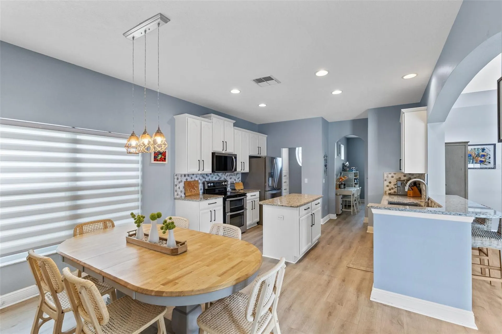 14362 Southern Red Maple Drive Orlando FL 32828