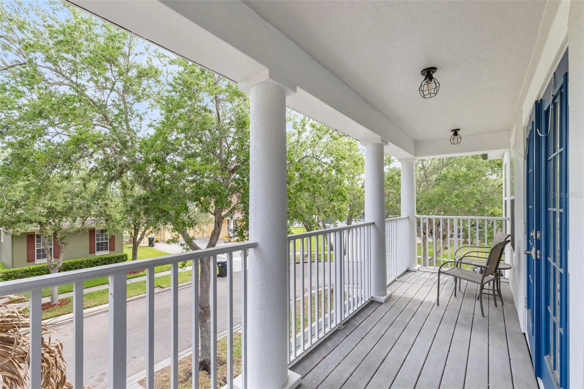 14362 Southern Red Maple Drive Orlando FL 32828