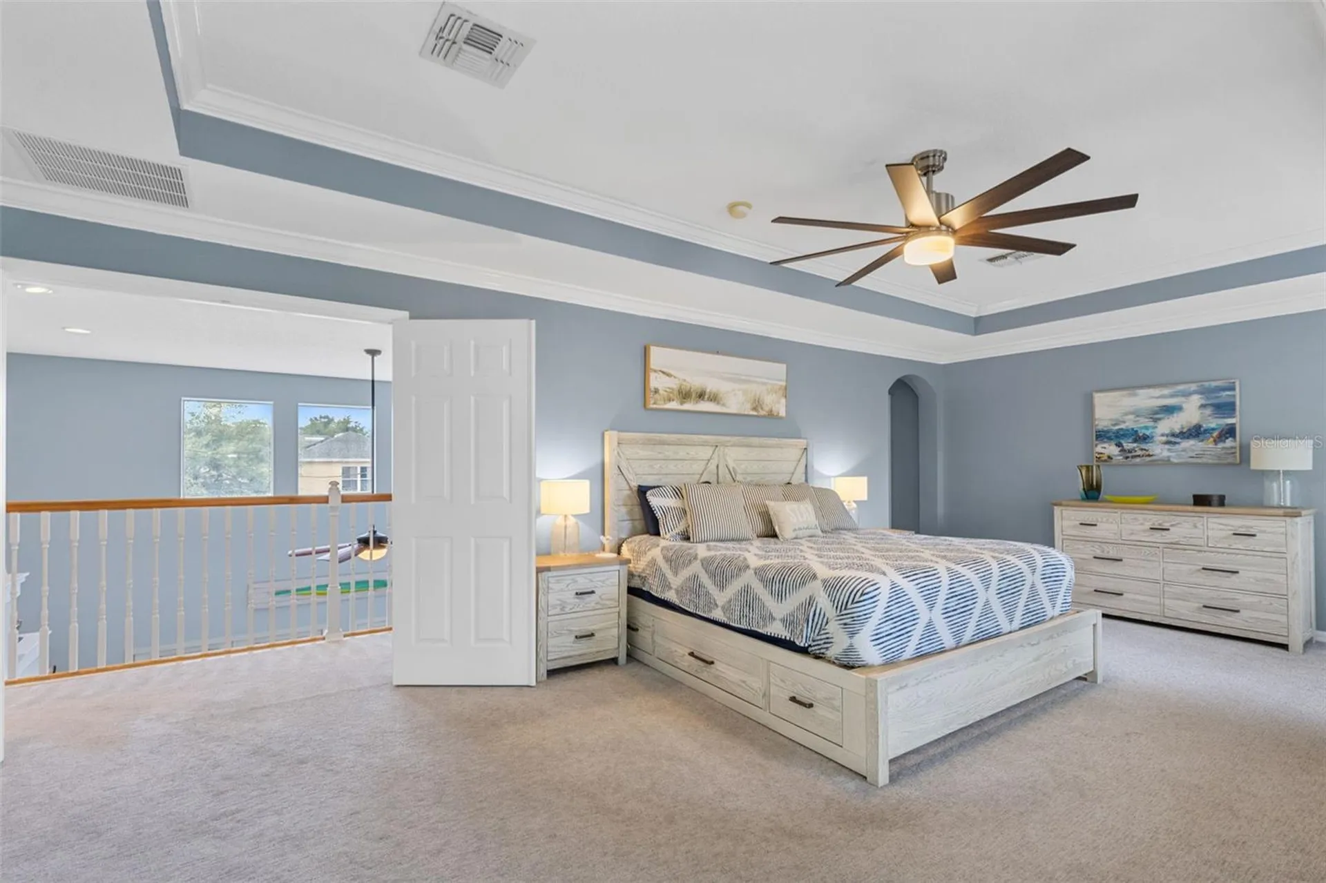 14362 Southern Red Maple Drive Orlando FL 32828