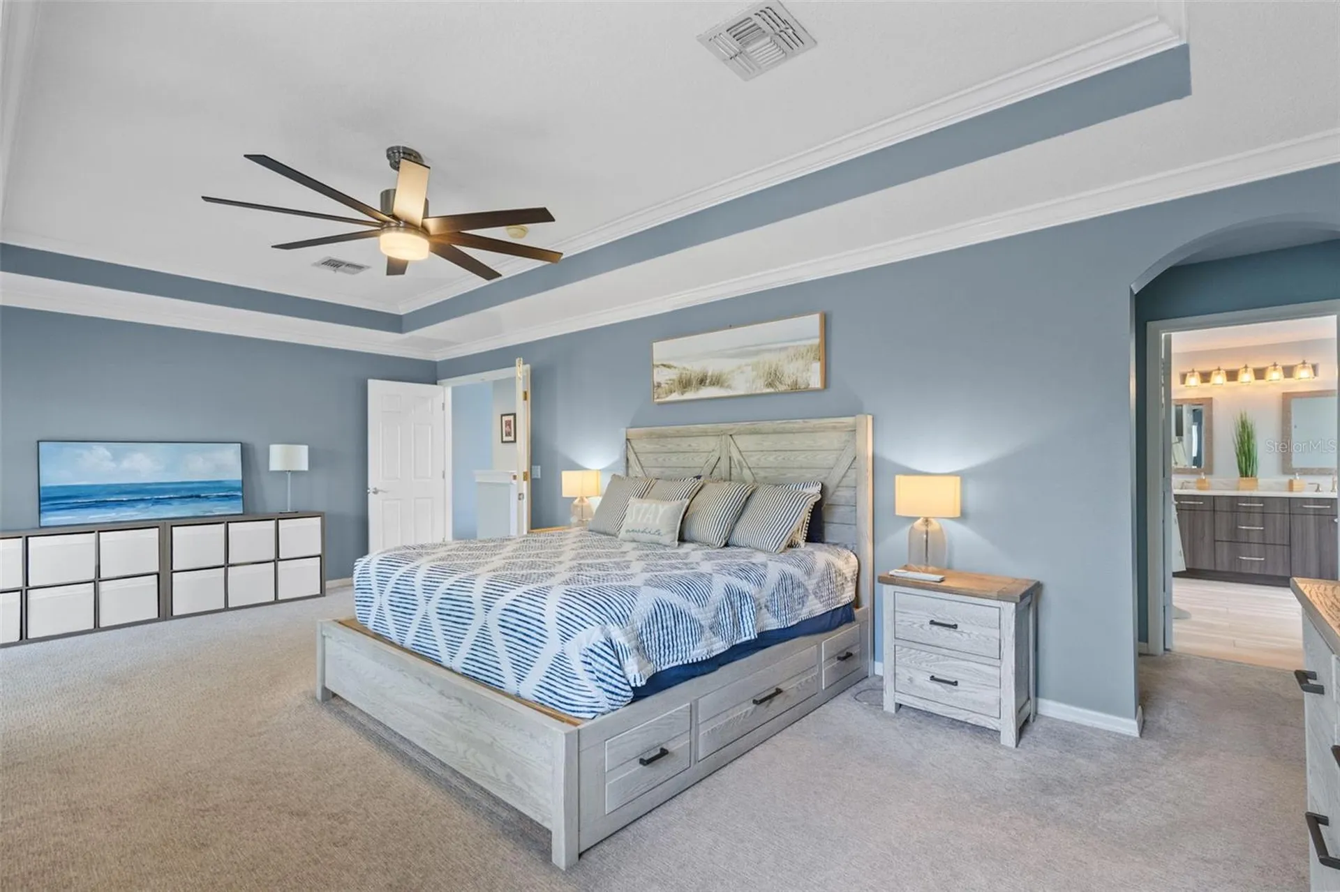 14362 Southern Red Maple Drive Orlando FL 32828