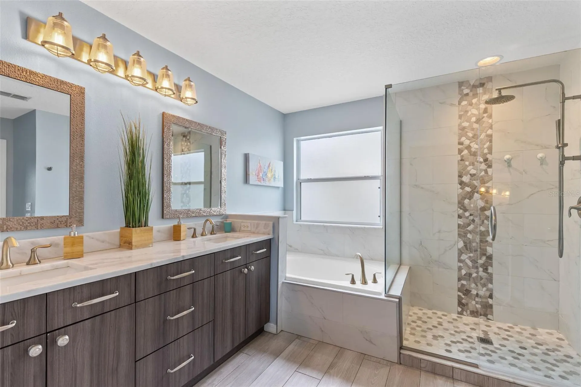 14362 Southern Red Maple Drive Orlando FL 32828