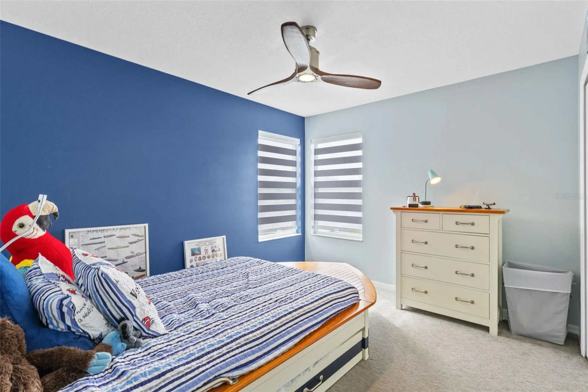 14362 Southern Red Maple Drive Orlando FL 32828