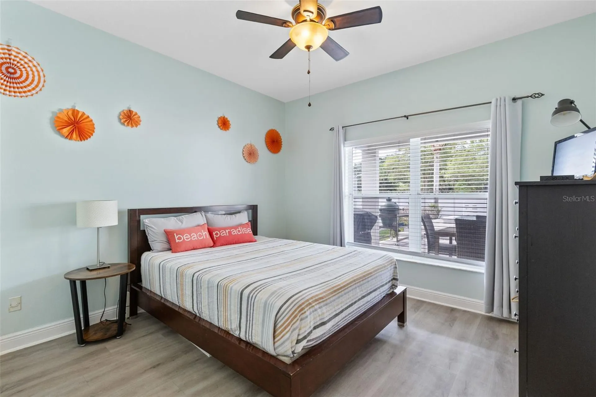 14362 Southern Red Maple Drive Orlando FL 32828
