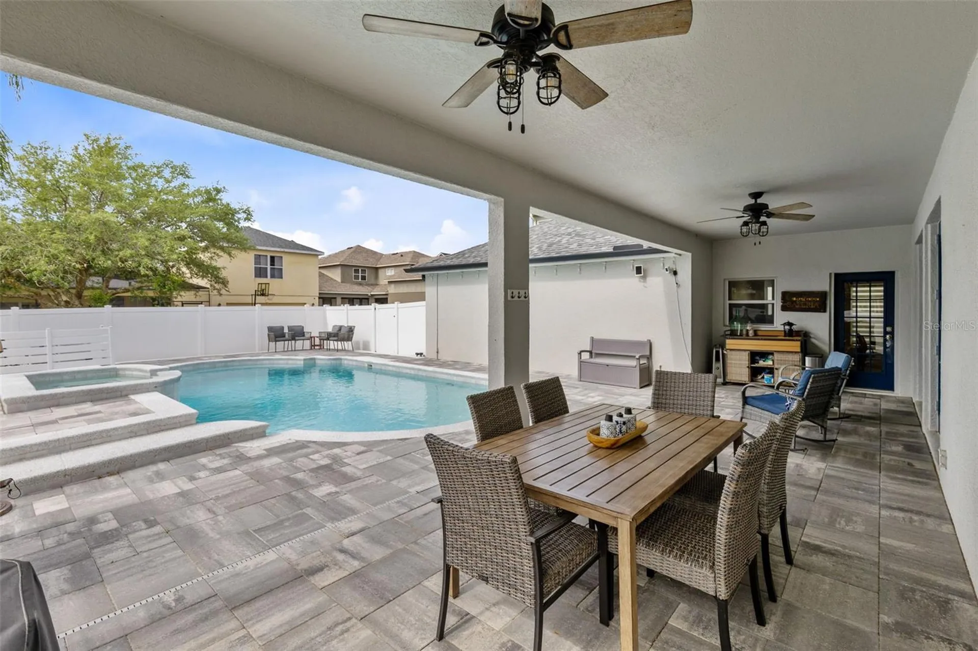 14362 Southern Red Maple Drive Orlando FL 32828