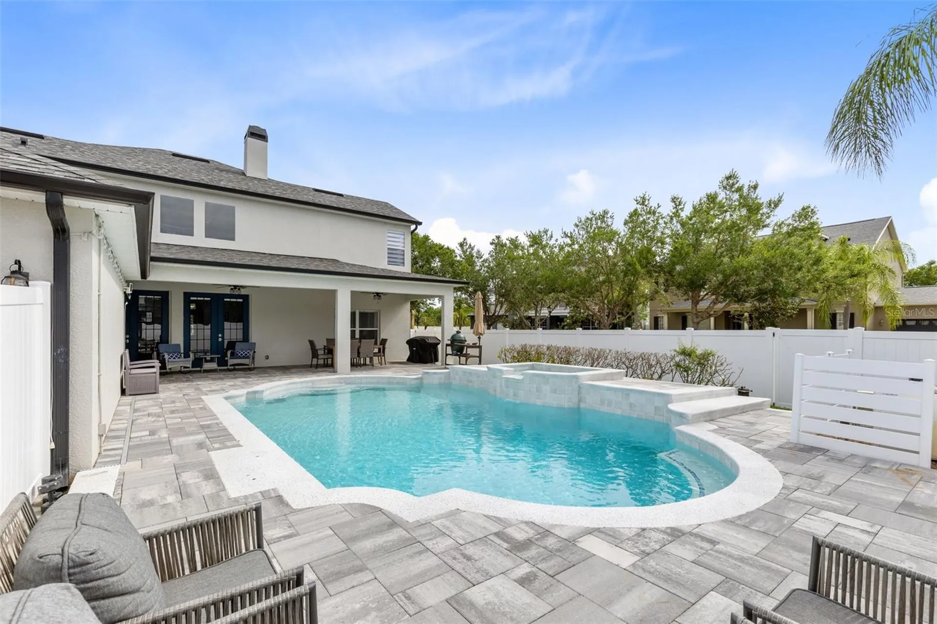 14362 Southern Red Maple Drive Orlando FL 32828