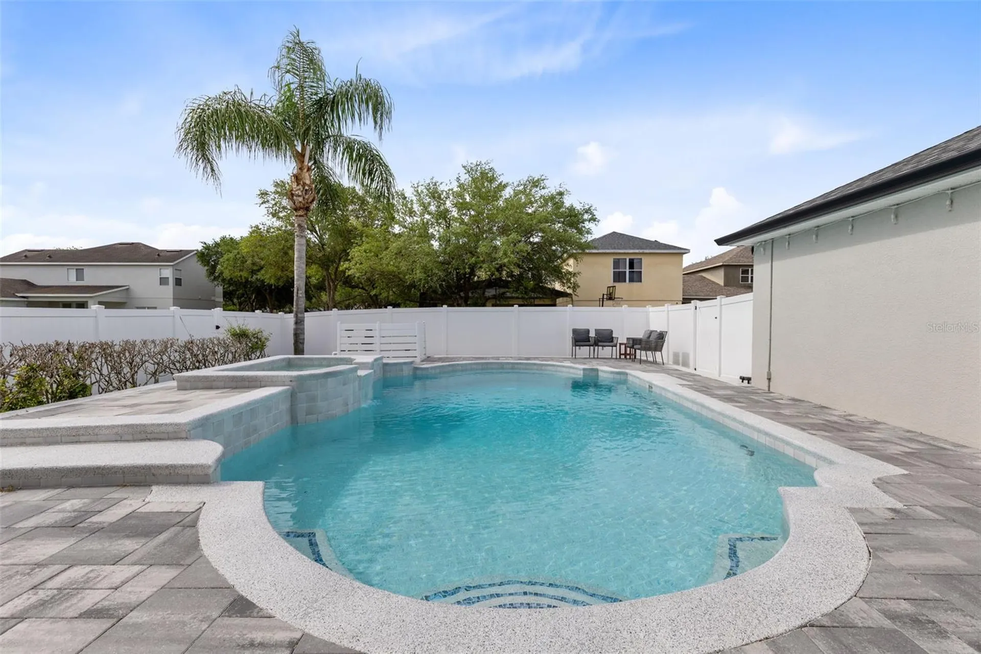 14362 Southern Red Maple Drive Orlando FL 32828