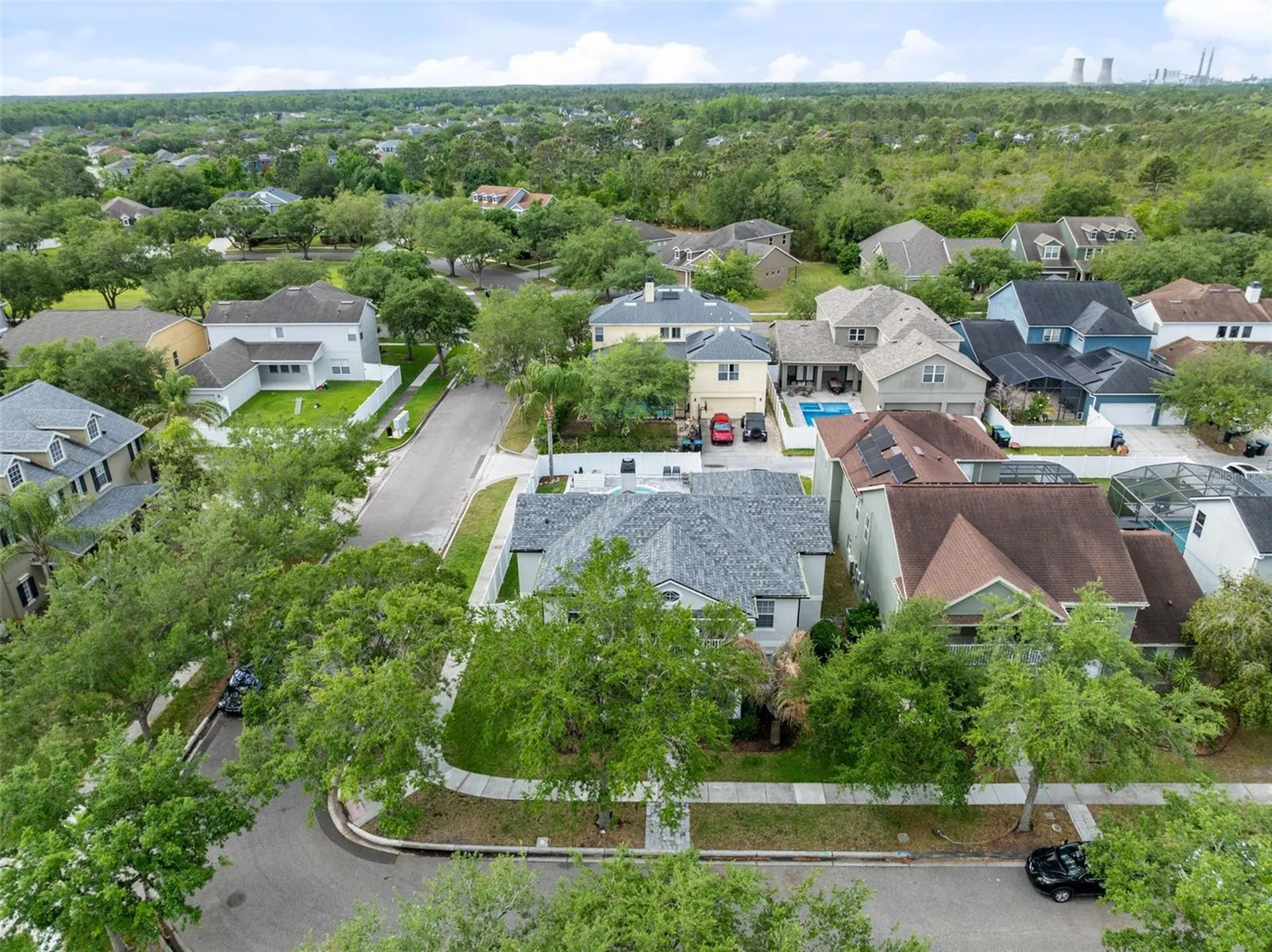 14362 Southern Red Maple Drive Orlando FL 32828