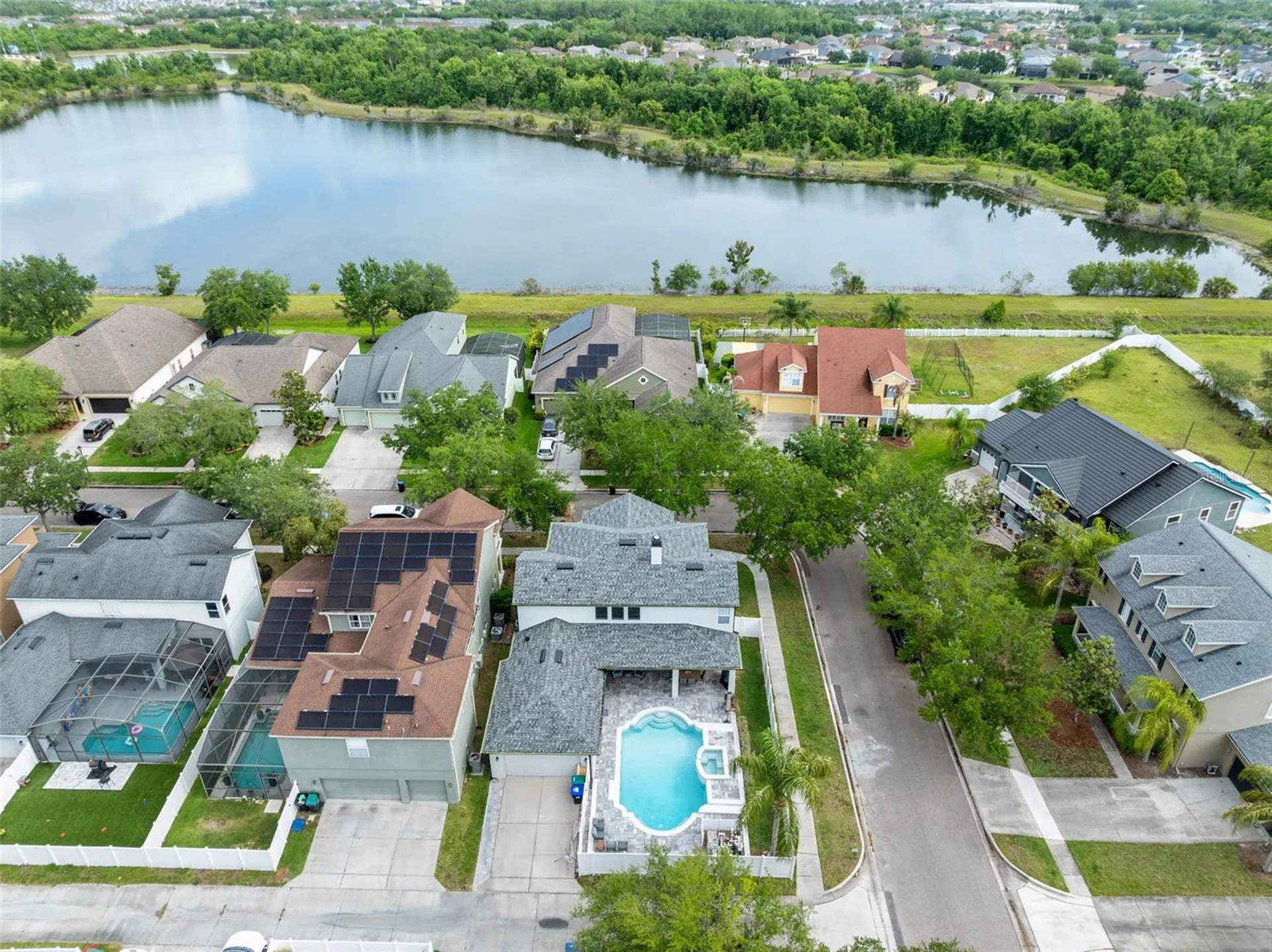 14362 Southern Red Maple Drive Orlando FL 32828